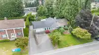 2544 SUNNYSIDE CRESCENT - thumbnail 2