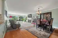 2544 SUNNYSIDE CRESCENT - thumbnail 11