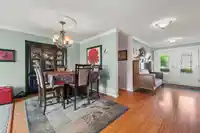2544 SUNNYSIDE CRESCENT - thumbnail 12