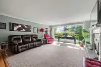 2544 SUNNYSIDE CRESCENT - thumbnail 14