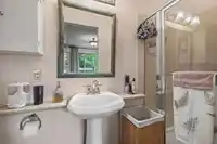 2544 SUNNYSIDE CRESCENT - thumbnail 19