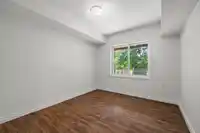 2544 SUNNYSIDE CRESCENT - thumbnail 23