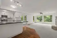 2544 SUNNYSIDE CRESCENT - thumbnail 24