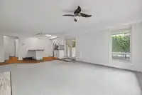 2544 SUNNYSIDE CRESCENT - thumbnail 27
