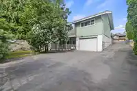 2544 SUNNYSIDE CRESCENT - thumbnail 33