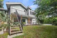 2544 SUNNYSIDE CRESCENT - thumbnail 35