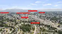 2544 SUNNYSIDE CRESCENT - thumbnail 36