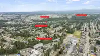 2544 SUNNYSIDE CRESCENT - thumbnail 37