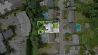 2544 SUNNYSIDE CRESCENT - thumbnail 38