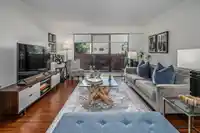 107 7180 LINDEN AVENUE - thumbnail 12