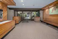 107 7180 LINDEN AVENUE - thumbnail 18