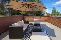 107 7180 LINDEN AVENUE - thumbnail 19