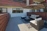107 7180 LINDEN AVENUE - thumbnail 21