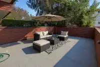 107 7180 LINDEN AVENUE - thumbnail 22