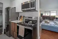 107 7180 LINDEN AVENUE - thumbnail 25