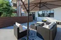 107 7180 LINDEN AVENUE - thumbnail 5