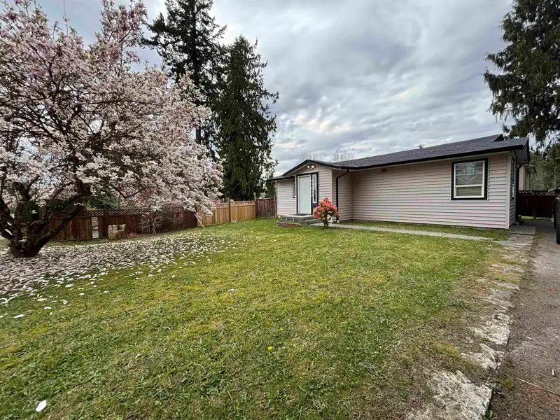 33475 CHERRY AVENUE - photo 2 of 32