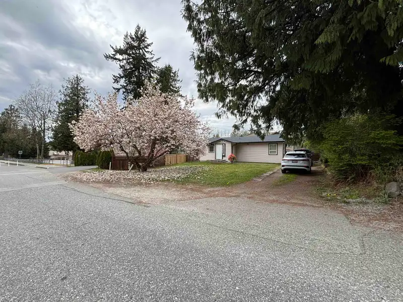 33475 CHERRY AVENUE - photo 3 of 32