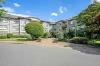 116 14885 105 AVENUE - thumbnail 1