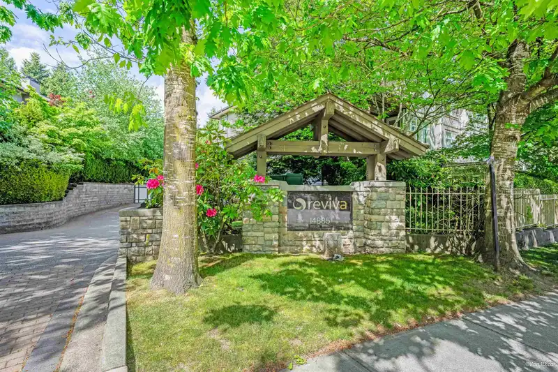 116 14885 105 AVENUE - photo 2 of 34