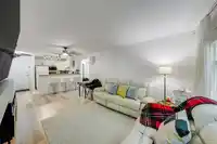 116 14885 105 AVENUE - thumbnail 12