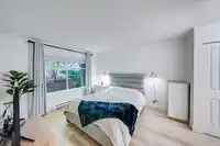 116 14885 105 AVENUE - thumbnail 15
