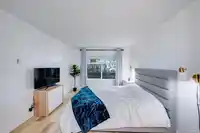 116 14885 105 AVENUE - thumbnail 16