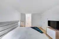 116 14885 105 AVENUE - thumbnail 18