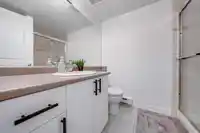 116 14885 105 AVENUE - thumbnail 19
