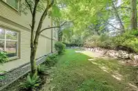 116 14885 105 AVENUE - thumbnail 30