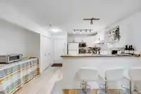 116 14885 105 AVENUE - thumbnail 4