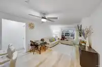 116 14885 105 AVENUE - thumbnail 9