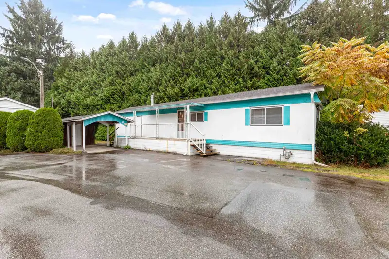 18 12868 229TH STREET - photo 1 of 25
