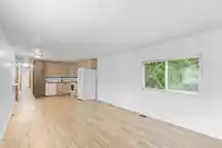 18 12868 229TH STREET - thumbnail 11