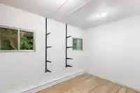 18 12868 229TH STREET - thumbnail 14