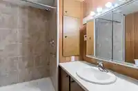 18 12868 229TH STREET - thumbnail 15