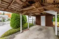 18 12868 229TH STREET - thumbnail 20