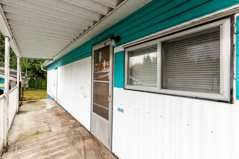 18 12868 229TH STREET - photo 3 of 25