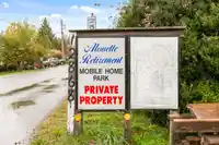 18 12868 229TH STREET - thumbnail 22