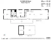 18 12868 229TH STREET - thumbnail 25