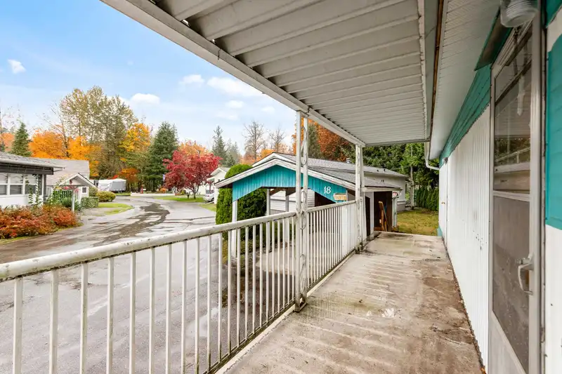 18 12868 229TH STREET - photo 4 of 25