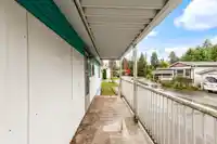 18 12868 229TH STREET - thumbnail 5