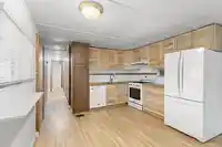18 12868 229TH STREET - thumbnail 6