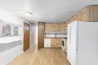 18 12868 229TH STREET - thumbnail 8