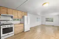 18 12868 229TH STREET - thumbnail 9