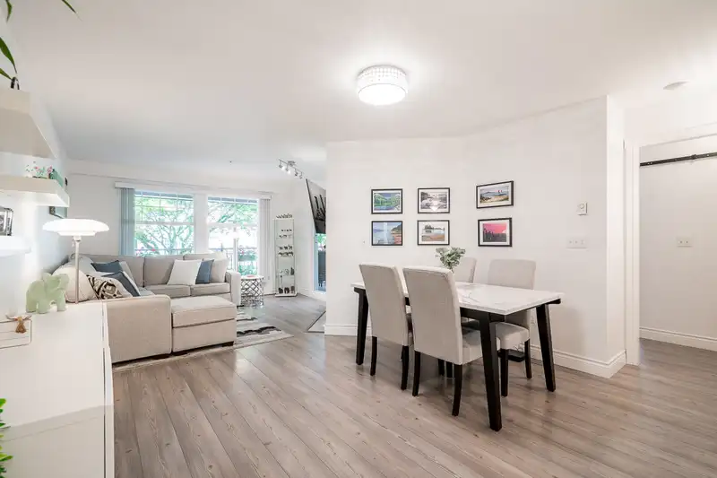 202 3075 PRIMROSE LANE - photo 1 of 39