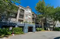 202 3075 PRIMROSE LANE - thumbnail 2
