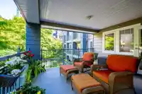 202 3075 PRIMROSE LANE - thumbnail 11