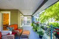 202 3075 PRIMROSE LANE - thumbnail 12