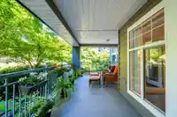 202 3075 PRIMROSE LANE - thumbnail 13